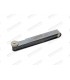 Thickness gauge - Measuring range: 0.5mm to 1mm - 1