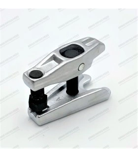 Ball joint extractor (Fork Ø20mm) - 1