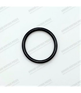 Speedometer Cable Housing O-Ring - 1