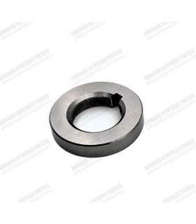 Camshaft end washer (1108cc / 1300cc / 1400cc engine) - Ref 0608441400 - 1