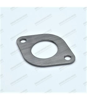 Oval camshaft stop plate (1600cc engine) - 1