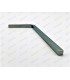 Drain Plug Wrench (8mm Square) - 1