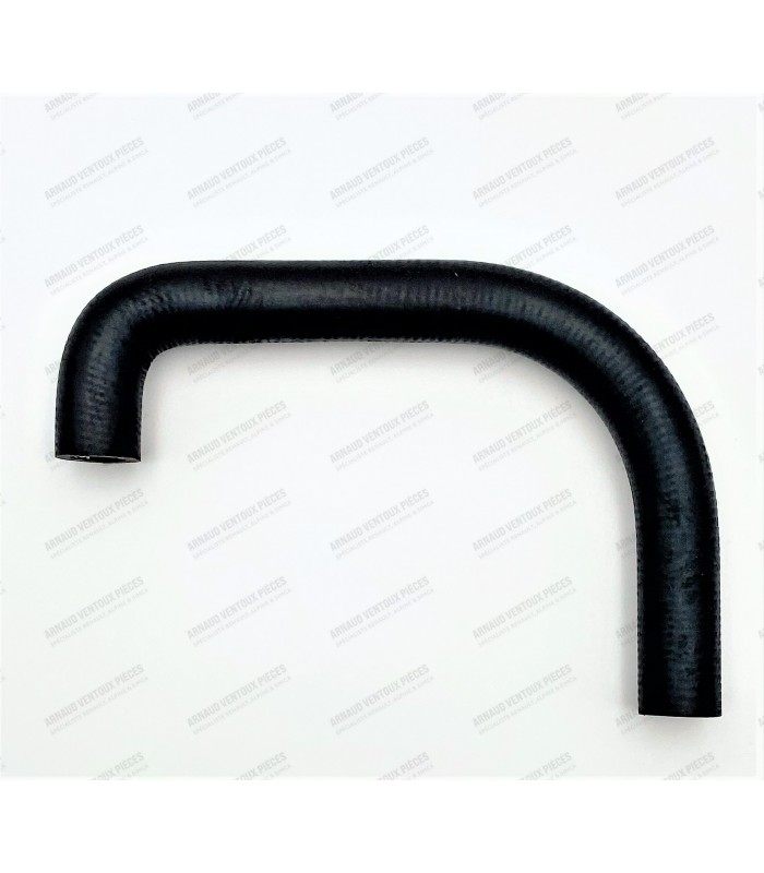 Lower Sofica "U" hose - ref 0852680300