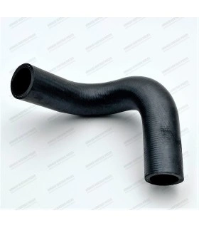 Lower radiator hose - ref 0552582900 - 1