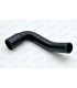 Upper radiator hose for heating - ref 0852709100