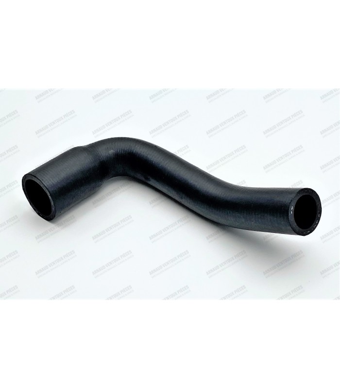 Upper radiator hose for heating - ref 0852709100