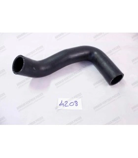 Lower hose - all models - ref 8576331 - 1