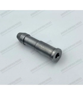 Metal insert at the end of the pipes for clutch transmitter or receiver - ref 7866037000 - 1