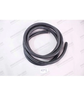 Hose under body length of 2m80 - 1