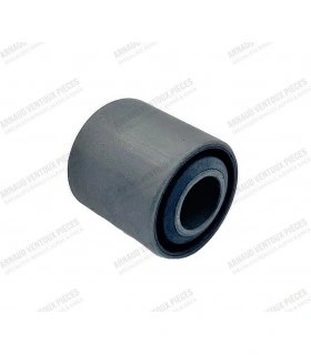 Silent block for triangle axle (Ø: 16 mm inside / 36 mm outside) - 1