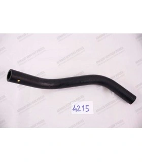 Heating hose: tap / radiator - ref 7700501037 - 1