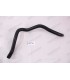 Heating hose: pump / radiator - ref 7700501040 - 1