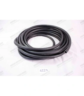 Brake servo hose Ø 10mm - sold in lengths of 5m - 1