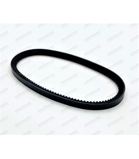 Water pump belt 13x610 - 1