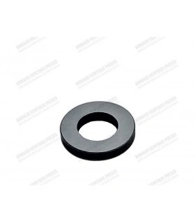 Washer under cylinder head screw M10x2.2mm thick - Engine 1400 / R5 Alpine (1223) - Ref 7703053294 - 1