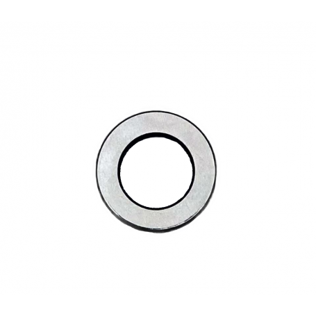 Moteur - Couvercle culasse - Rondelle de caoutchouc de montage (x6)