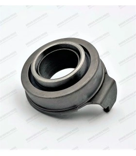 Thrust ball bearing (Before 10/1980) - 1