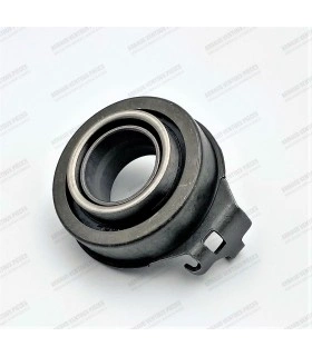 Ball thrust bearing - 1