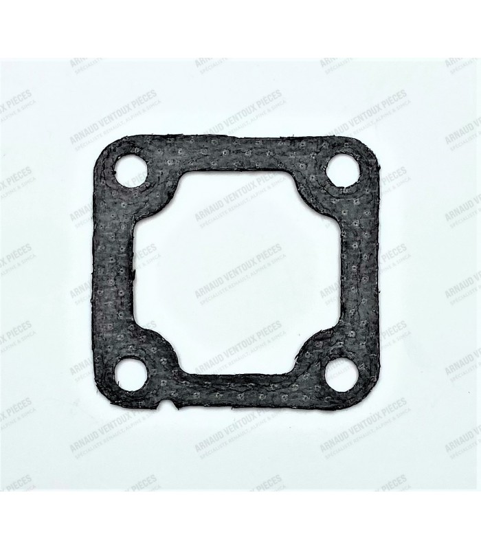 Exhaust manifold gasket - 1