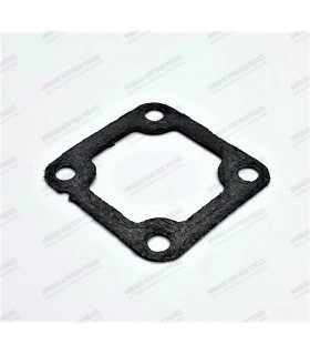 Exhaust manifold gasket - 2