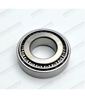 Differential bearing - 30x62x18 - 1