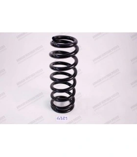 Rear spring - Height 275 mm (original R8G) - 1