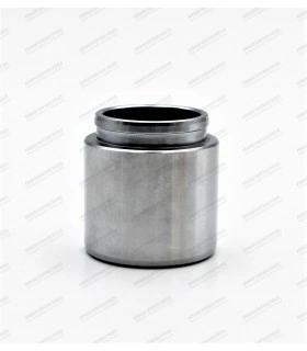 Brake caliper piston for "Big brake caliper AVP6417 and AVP6416" - Ø48mm - 1