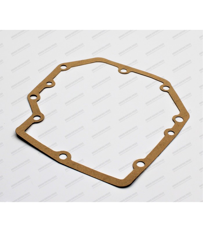 Intermediate plate gasket - Box 385 / NG5 - 1