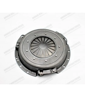 Diaphragm clutch mechanism Ø235mm (A3106.6 1st model) - 1