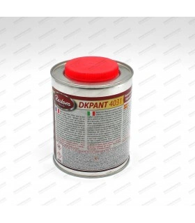 Resin, varnish or paint stripper - 750ml - 1