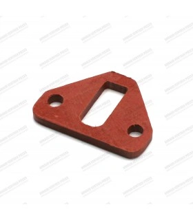 fuel pump spacer - 1