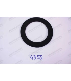 Rubber washer under front spring - ref 6071865 - 1