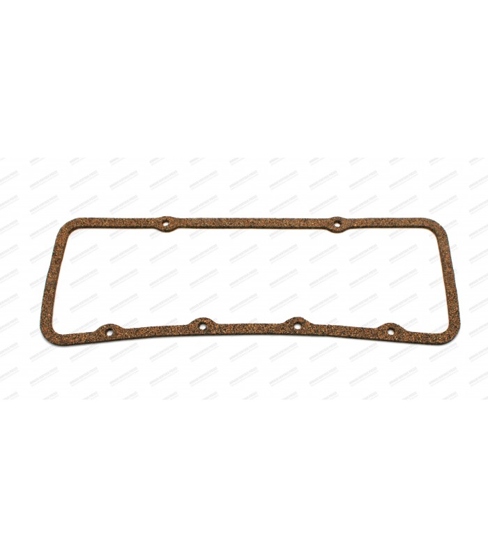 Rocker cover gasket - ref 30021L