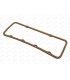 Rocker cover gasket - ref 30021L