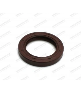 Timing side oil seal - 40x58x8 - ref 30018Z - 1