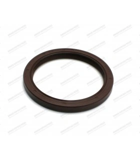 Flywheel side oil seal - 71x88x8 - ref 29837N - 1