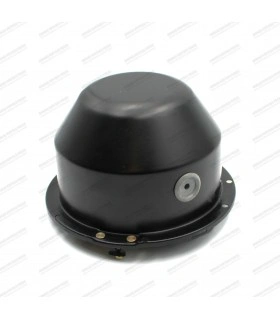 Cuvelage pour phare de longue portée - R8G - réf 8704064 - 1