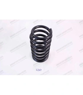 Front spring - Height 225mm (original dimension) - 1