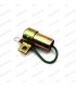 universal capacitor - 2