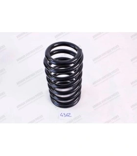 Front Spring - Height 210mm - 1