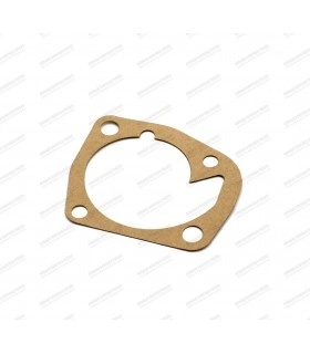 Water pump paper gasket - 1