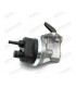 Mechanical fuel pump - Simca 1000 Rallye/ R1 / R2 / R3 / 1200S