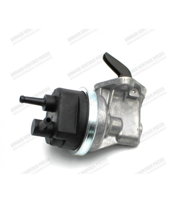 Mechanical fuel pump - Simca 1000 Rallye/ R1 / R2 / R3 / 1200S