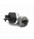 Mechanical fuel pump - Simca 1000 Rallye/ R1 / R2 / R3 / 1200S