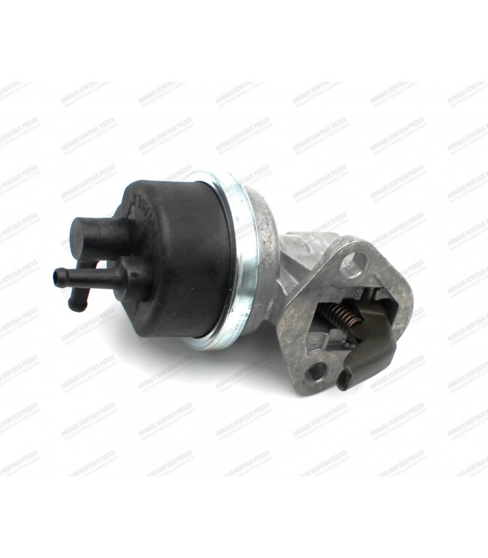 Mechanical fuel pump - Simca 1000 Rallye/ R1 / R2 / R3 / 1200S