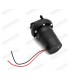 Electric fuel pump for prepared engine - 14V - 1