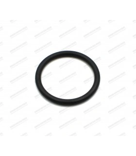 Weber 40DCOE carburettor flange O-ring - Ø 45x5mm - 1