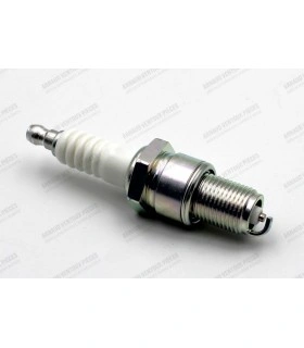 NGK spark plug - Simca 1000L / LS / R1 / 1200S - Renault 16 - 1