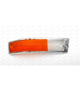 Right front indicator lens - A310.4 - ref 6000002841 - 1