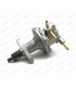 Fuel pump with horizontal outlets for 1600cc engine - 2